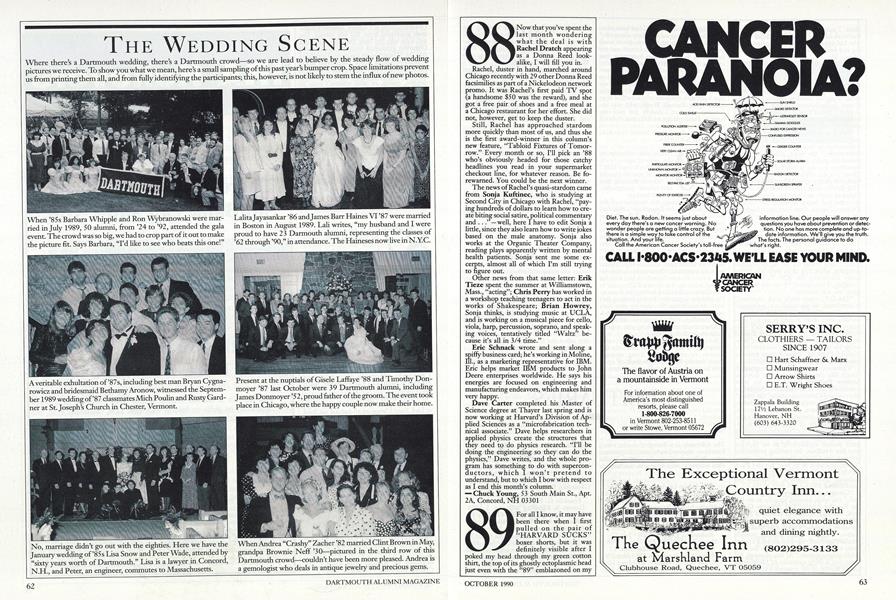 1988
