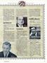 Page: - 23 | Dartmouth Alumni Magazine
