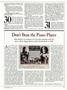 Page: - 47 | Dartmouth Alumni Magazine
