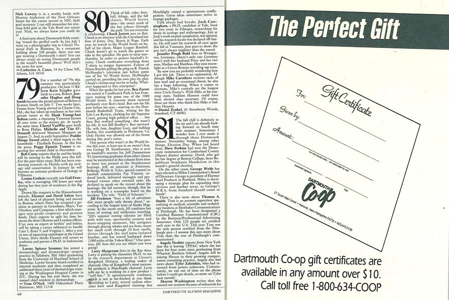 1981