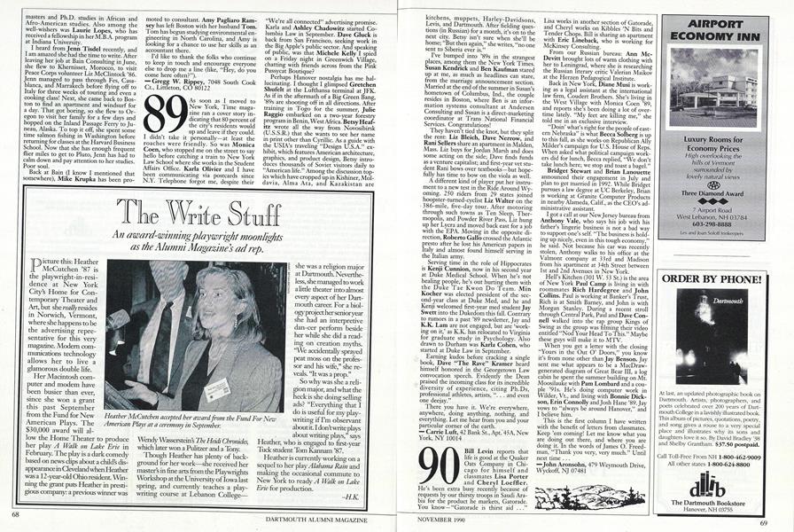 1989
