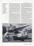 Page: - 22 | Dartmouth Alumni Magazine