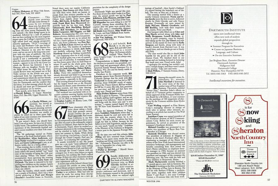 1964