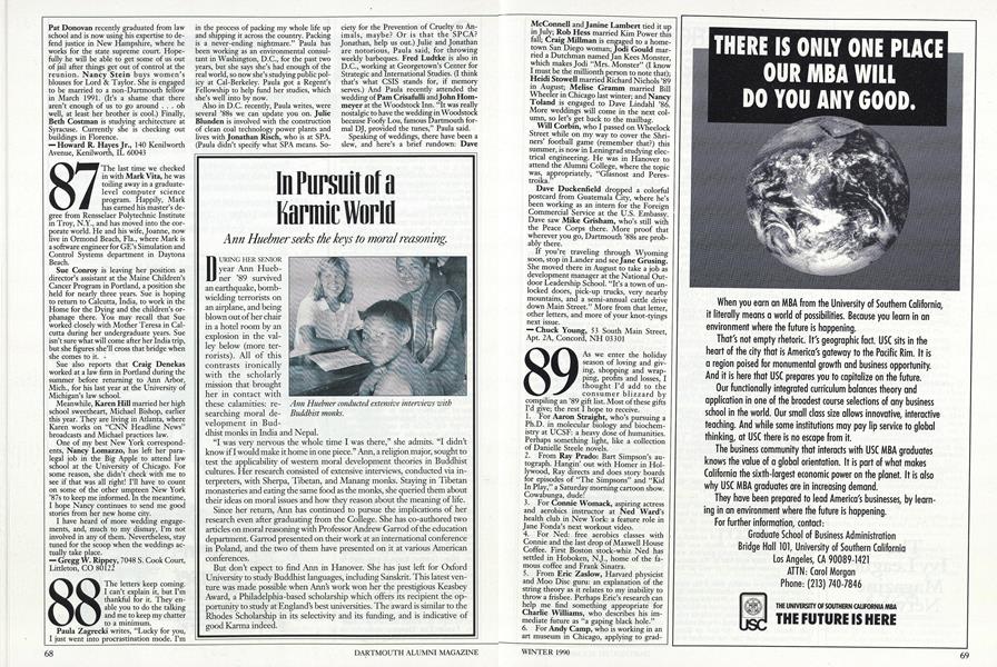 1989