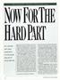 Page: - 16 | Dartmouth Alumni Magazine