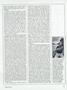 Page: - 35 | Dartmouth Alumni Magazine