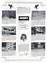 Page: - 77 | Dartmouth Alumni Magazine