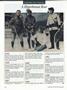 Page: - 80 | Dartmouth Alumni Magazine