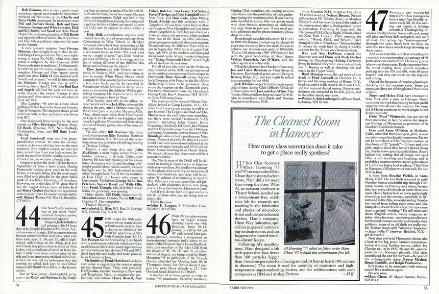 1944