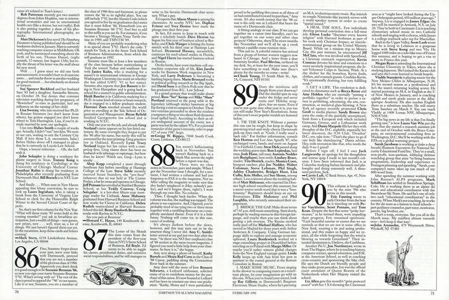 1990