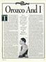 Page: - 27 | Dartmouth Alumni Magazine