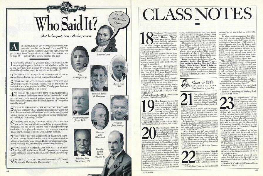 1923