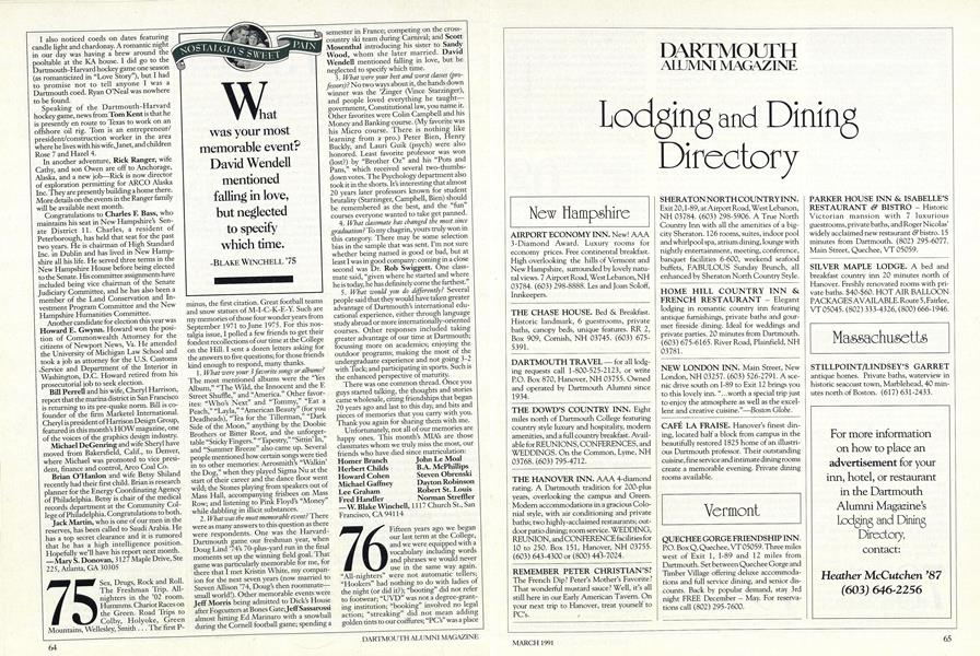 1975