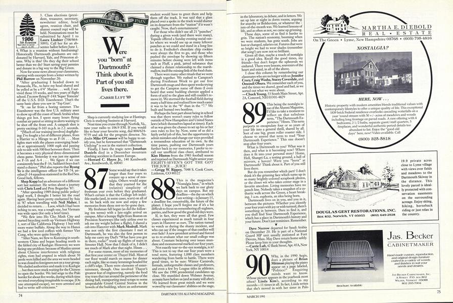1989