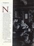 Page: - 28 | Dartmouth Alumni Magazine