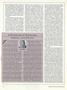 Page: - 36 | Dartmouth Alumni Magazine