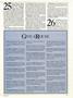 Page: - 47 | Dartmouth Alumni Magazine