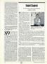 Page: - 70 | Dartmouth Alumni Magazine