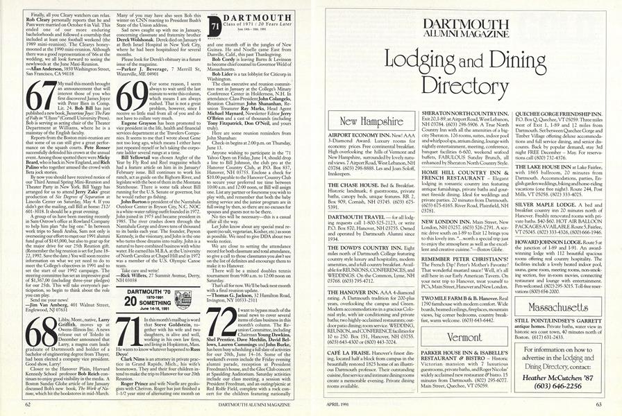 1972
