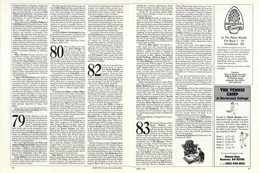 1983