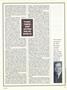 Page: - 21 | Dartmouth Alumni Magazine