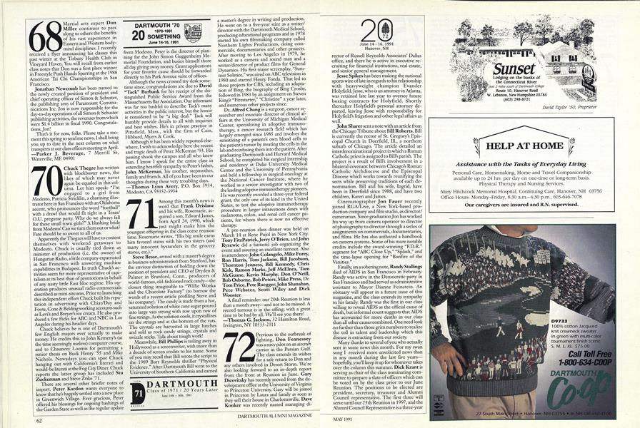 1972