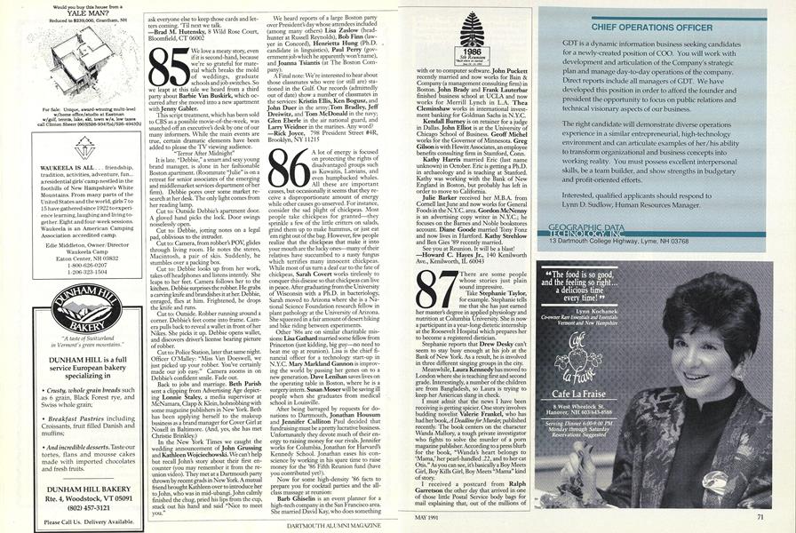 1987