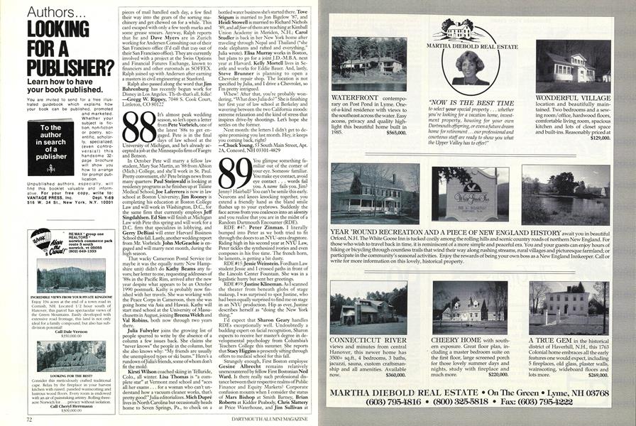 1989