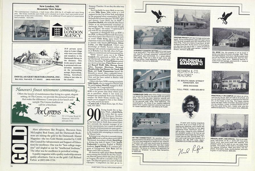 1990
