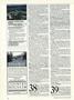 Page: - 48 | Dartmouth Alumni Magazine