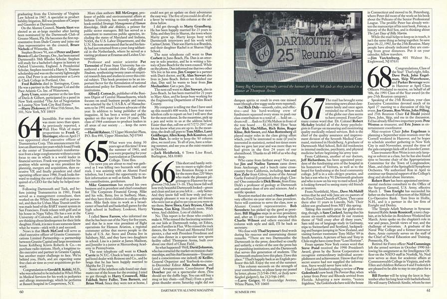 1966