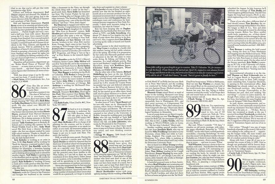 1990
