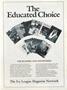 Page: - 33 | Dartmouth Alumni Magazine