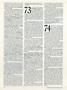 Page: - 62 | Dartmouth Alumni Magazine