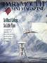 Page: - C1 | Dartmouth Alumni Magazine
