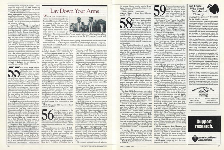 1958