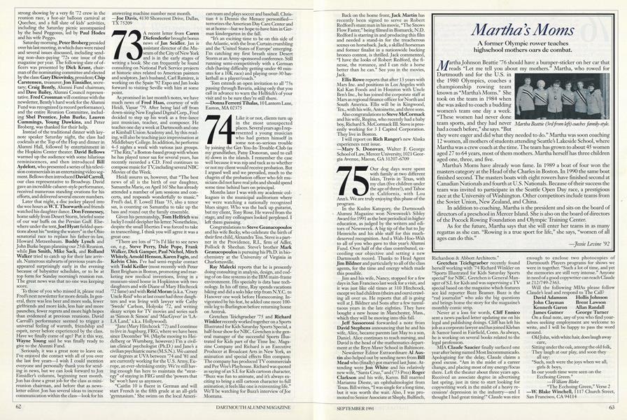 1974