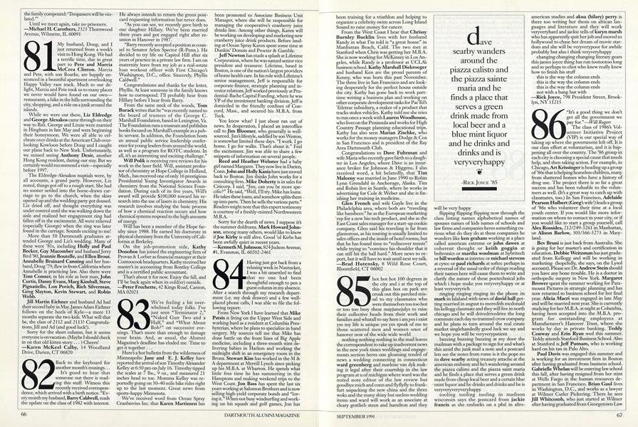 1983