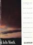 Page: - 65 | Dartmouth Alumni Magazine