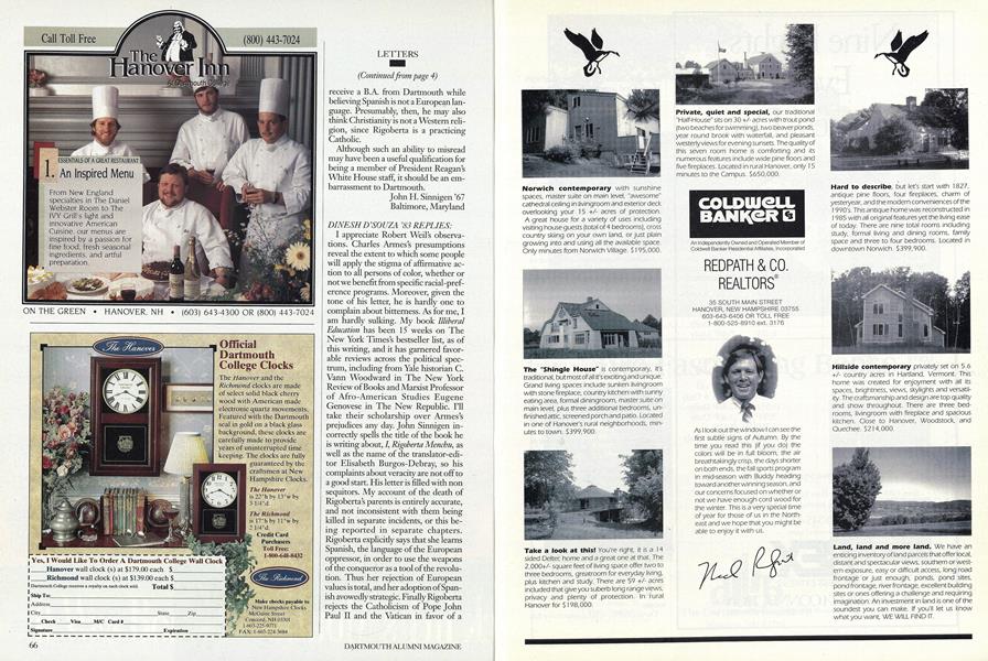 Advertisement