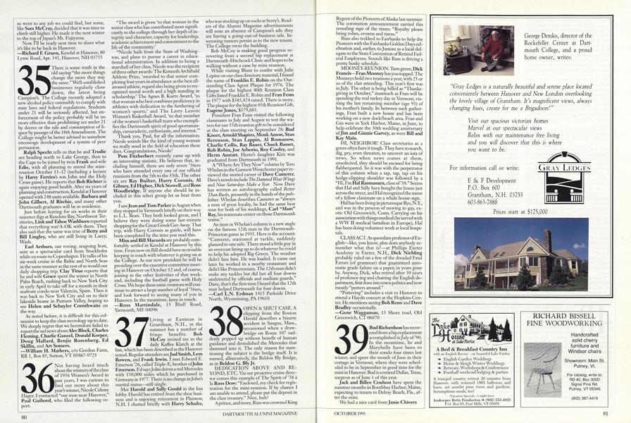1937