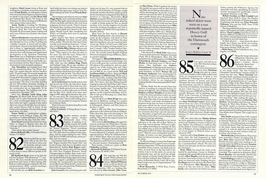 1983