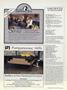 Page: - 2 | Dartmouth Alumni Magazine