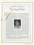 Page: - 20 | Dartmouth Alumni Magazine
