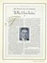 Page: - 26 | Dartmouth Alumni Magazine