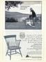 Page: - 38 | Dartmouth Alumni Magazine
