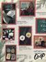 Page: - 40 | Dartmouth Alumni Magazine