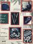 Page: - 41 | Dartmouth Alumni Magazine