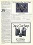 Page: - 47 | Dartmouth Alumni Magazine