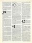 Page: - 48 | Dartmouth Alumni Magazine
